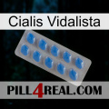 Cialis Vidalista 22